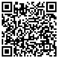QR Code for bitcoin:bitcoin:bitcoin:bitcoin:bitcoin:dash:XiEEEjvQBE1MpgDgNTmd2bFbHD9vkf1SFp