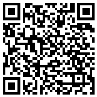 QR Code for bitcoin:bitcoin:bitcoin:bitcoin:bitcoin:dash:XiEGSgWD7BtNEHDAhffPenopisc7ny1cBu