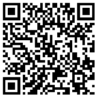 QR Code for bitcoin:bitcoin:bitcoin:bitcoin:bitcoin:dash:XiEGjAWZLD2k27p8qabwN1i529DaqR8JsS