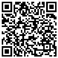QR Code for bitcoin:bitcoin:bitcoin:bitcoin:bitcoin:dash:XiEGmrFbvASFGMDHHoAPsHFexSua4EiZg4
