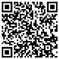 QR Code for bitcoin:bitcoin:bitcoin:bitcoin:bitcoin:dash:XiEGr8wXiYZC67DwZZehpHeSZQ8NETyTZY