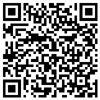 QR Code for bitcoin:bitcoin:bitcoin:bitcoin:bitcoin:dash:XiEHvNZ94isuc8TbZwd3ZYCDy4dSfjzHYS