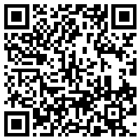 QR Code for bitcoin:bitcoin:bitcoin:bitcoin:bitcoin:dash:XiEHzfbQHRprsuvinbsUpyPd1VdnYQ4NMv