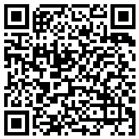 QR Code for bitcoin:bitcoin:bitcoin:bitcoin:bitcoin:dash:XiEJJgVk8WZsVpmzrwFnVpsL3fFj2GL7FN