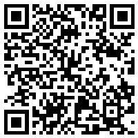 QR Code for bitcoin:bitcoin:bitcoin:bitcoin:bitcoin:dash:XiEJYdnfTWKCQSeLgJWWiDPf2HjpDGRajs