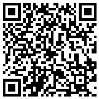 QR Code for bitcoin:bitcoin:bitcoin:bitcoin:bitcoin:dash:XiEKMK3qdYajobyUJQFy96KqyAMvbx5Pd4