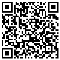 QR Code for bitcoin:bitcoin:bitcoin:bitcoin:bitcoin:dash:XiELBapiSLpSzgJKzVs5o7mGgxHQvNieQX
