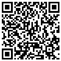 QR Code for bitcoin:bitcoin:bitcoin:bitcoin:bitcoin:dash:XiELd1kFXA7yQAhPBiwpPdwiJKMkAGdDS7