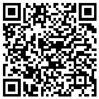 QR Code for bitcoin:bitcoin:bitcoin:bitcoin:bitcoin:dash:XiELf8fbhVxuezyvFYu36Db3WrLKxy1SFj