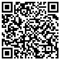 QR Code for bitcoin:bitcoin:bitcoin:bitcoin:bitcoin:dash:XiEMRU1zCBAcbBap4Kg7kVjzumYKBVMjfb
