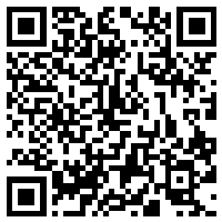 QR Code for bitcoin:bitcoin:bitcoin:bitcoin:bitcoin:dash:XiEMotwBPddck1CB2dqf6hDhKxthuMBAdp