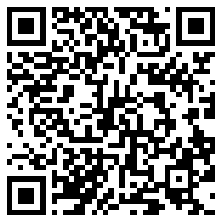 QR Code for bitcoin:bitcoin:bitcoin:bitcoin:bitcoin:dash:XiENFC4VJsmc4oK7BAxi6X9fvsPBXFJu1x