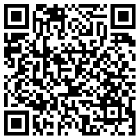 QR Code for bitcoin:bitcoin:bitcoin:bitcoin:bitcoin:dash:XiENZWo4xuo8RuKq3hs2PC8FLkqJuHa1xz