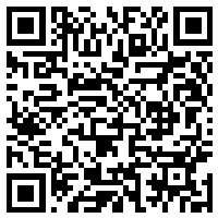 QR Code for bitcoin:bitcoin:bitcoin:bitcoin:bitcoin:dash:XiENuCPkoD2qYEsSruw7LDA5J8FdSW1cYV