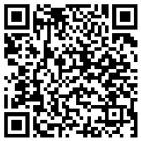 QR Code for bitcoin:bitcoin:bitcoin:bitcoin:bitcoin:dash:XiEPg8MVSviLMCap1bwkfsveyj4eXiKgiG