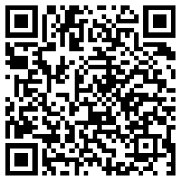 QR Code for bitcoin:bitcoin:bitcoin:bitcoin:bitcoin:dash:XiEPh648CiDnv63oLBRrgae7wy1osWhPWH
