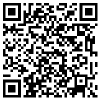 QR Code for bitcoin:bitcoin:bitcoin:bitcoin:bitcoin:dash:XiEPrV7s6MVG2tgXbfEnVh1TGRKkWSYxCp