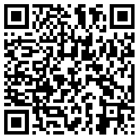 QR Code for bitcoin:bitcoin:bitcoin:bitcoin:bitcoin:dash:XiEQ51Ae37A54BmZgmaqvcfcMLJkGD3jPj