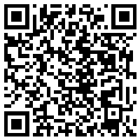 QR Code for bitcoin:bitcoin:bitcoin:bitcoin:bitcoin:dash:XiERYqzGPxtQVTERquUEnTxZ8vMCeesQ1c