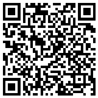 QR Code for bitcoin:bitcoin:bitcoin:bitcoin:bitcoin:dash:XiEReZ3cF6FpYQdMAj18hHP1tdx6MZpXAM