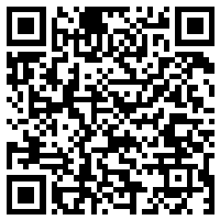 QR Code for bitcoin:bitcoin:bitcoin:bitcoin:bitcoin:dash:XiESdnqMAq81DdMahUDy1cdB9AVU3qqh6r