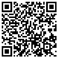 QR Code for bitcoin:bitcoin:bitcoin:bitcoin:bitcoin:dash:XiESgxCDktCFUcX2bV2BMAj7DVqEpwdMSt