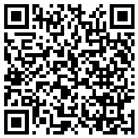 QR Code for bitcoin:bitcoin:bitcoin:bitcoin:bitcoin:dash:XiEShu8btrRF8Tq2SKNSjerqucJG9dpkPW