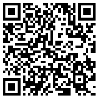 QR Code for bitcoin:bitcoin:bitcoin:bitcoin:bitcoin:dash:XiETX3RwDdXGkfczTMEuHU6EwpqSjxn2Bb