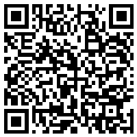 QR Code for bitcoin:bitcoin:bitcoin:bitcoin:bitcoin:dash:XiETa9Fm14ARuoAfoKf3dc6uj3WzjaChxd