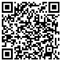 QR Code for bitcoin:bitcoin:bitcoin:bitcoin:bitcoin:dash:XiEUk2iKDgpMBdwDcWUQhxAAAgqDSHW4na