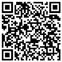 QR Code for bitcoin:bitcoin:bitcoin:bitcoin:bitcoin:dash:XiEUo7UDMPR8Kit53u5R4w9F6Ro7p4zVxP