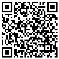 QR Code for bitcoin:bitcoin:bitcoin:bitcoin:bitcoin:dash:XiEVJNp1PwdWrCkHxytkk5pHWNKsATKMsW