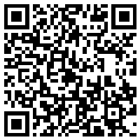 QR Code for bitcoin:bitcoin:bitcoin:bitcoin:bitcoin:dash:XiEVMpbH94Pa2KQsaJqBbPdtCeuq6FtdBh