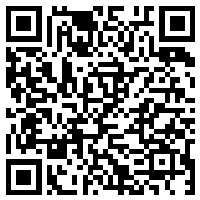 QR Code for bitcoin:bitcoin:bitcoin:bitcoin:bitcoin:dash:XiEVqwRjoya2pHXGvc7EteVdB9WMNfMHhR