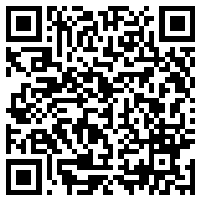 QR Code for bitcoin:bitcoin:bitcoin:bitcoin:bitcoin:dash:XiEW74xTYHLUHWfVRHFoiLEaRGbbSo95x7