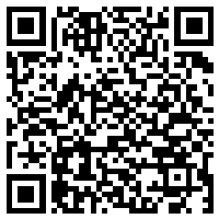 QR Code for bitcoin:bitcoin:bitcoin:bitcoin:bitcoin:dash:XiEWMid9uQKWdkpV1hycdCpzedgsfrWyKd