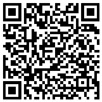 QR Code for bitcoin:bitcoin:bitcoin:bitcoin:bitcoin:dash:XiEWXSuAkjBmutxfCsnCsHCn4fNHuFmXb9