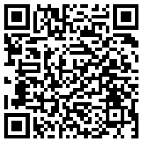 QR Code for bitcoin:bitcoin:bitcoin:bitcoin:bitcoin:dash:XiEWbb9QXomMffsec6WiLDSBtdmnJfD2EW