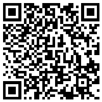 QR Code for bitcoin:bitcoin:bitcoin:bitcoin:bitcoin:dash:XiEWvFsaHUvRu5WR1wj8EWCYsTQa97ya3K