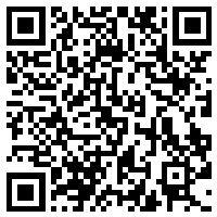 QR Code for bitcoin:bitcoin:bitcoin:bitcoin:bitcoin:dash:XiEXAtH3wsSYHqACC284sMatC1VdtMxKua