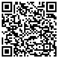 QR Code for bitcoin:bitcoin:bitcoin:bitcoin:bitcoin:dash:XiEXEcbSEhnLtFz7BoMWLEKsCBfr3xasAw