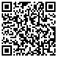 QR Code for bitcoin:bitcoin:bitcoin:bitcoin:bitcoin:dash:XiEXKJxtPy9hkhgnbD6T6XZ1XY4Bjoz9e8