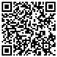 QR Code for bitcoin:bitcoin:bitcoin:bitcoin:bitcoin:dash:XiEXj85PYnhuEx43wBrdTJjES5Qbjt9Ppj