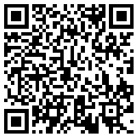 QR Code for bitcoin:bitcoin:bitcoin:bitcoin:bitcoin:dash:XiEXjcWcHkdV3MqUQw9rPyYvPertLN79Yi