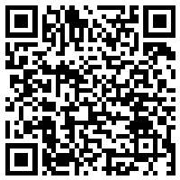 QR Code for bitcoin:bitcoin:bitcoin:bitcoin:bitcoin:dash:XiEYHNDFXmTrTNhXcbEh3y9jakr7b2HXCx