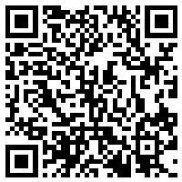 QR Code for bitcoin:bitcoin:bitcoin:bitcoin:bitcoin:dash:XiEYpN92LNFjod2fWw4n9VmcraykpsizMW