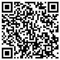 QR Code for bitcoin:bitcoin:bitcoin:bitcoin:bitcoin:dash:XiEZEDUzKZXWTjbbZys6bsefrtxCYTCeug
