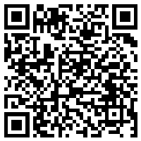 QR Code for bitcoin:bitcoin:bitcoin:bitcoin:bitcoin:dash:XiEZjTrUVWKKxVcrnT2HscgQNHdE7qaFNb