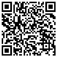 QR Code for bitcoin:bitcoin:bitcoin:bitcoin:bitcoin:dash:XiEZpT9e2WTAifw4HCutu7uoCmJfCSPpgL