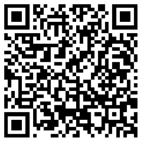 QR Code for bitcoin:bitcoin:bitcoin:bitcoin:bitcoin:dash:XiEa64EWG9RMLEUTPJoL8xM1fhFydC2pGy